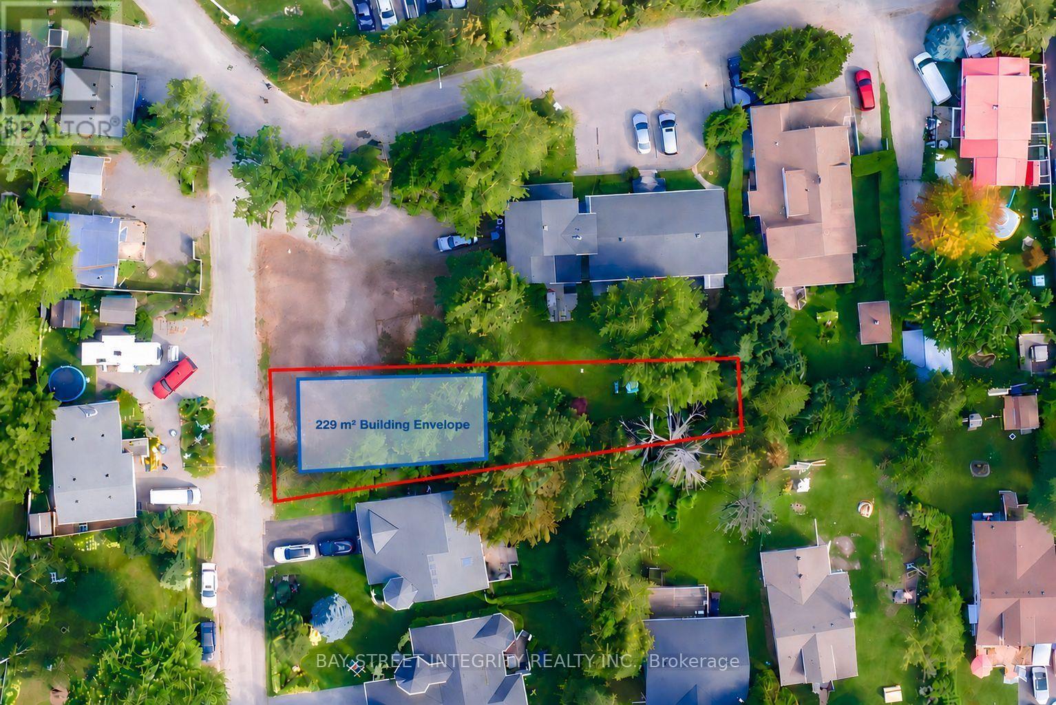 27 Thompson Drive Property Photo 1