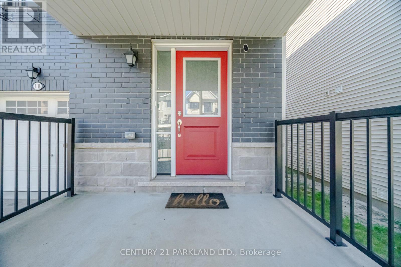 18 Wimshaw Lane Property Photo 2