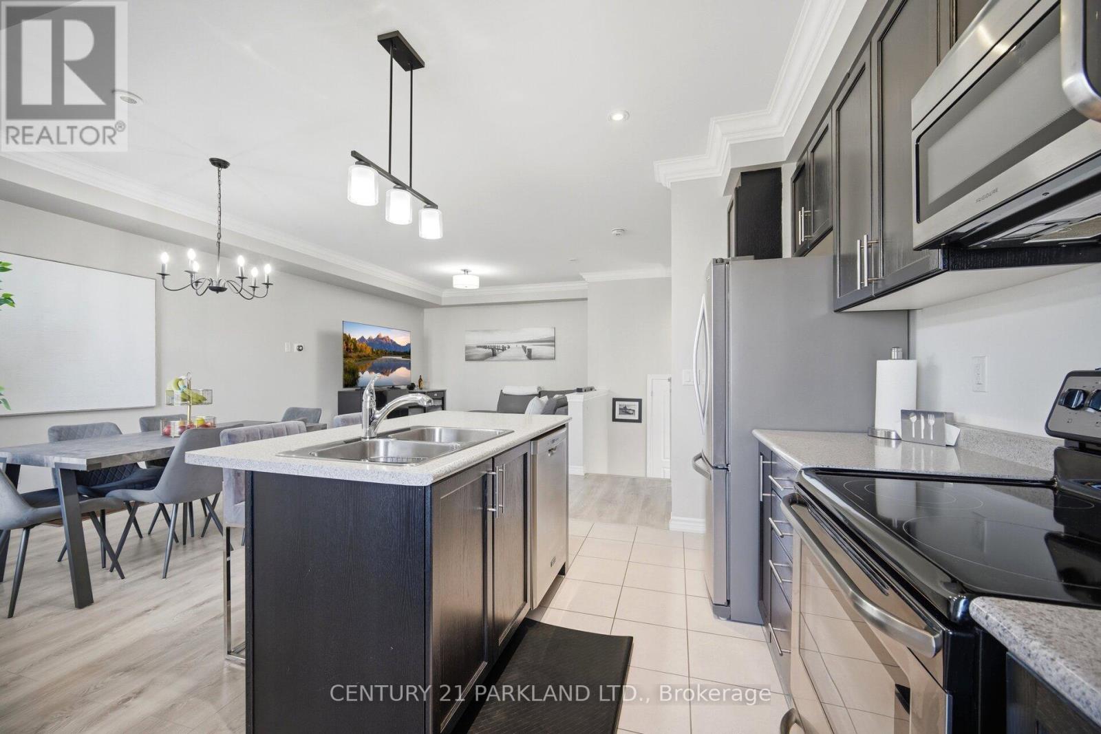 18 Wimshaw Lane Property Photo 12