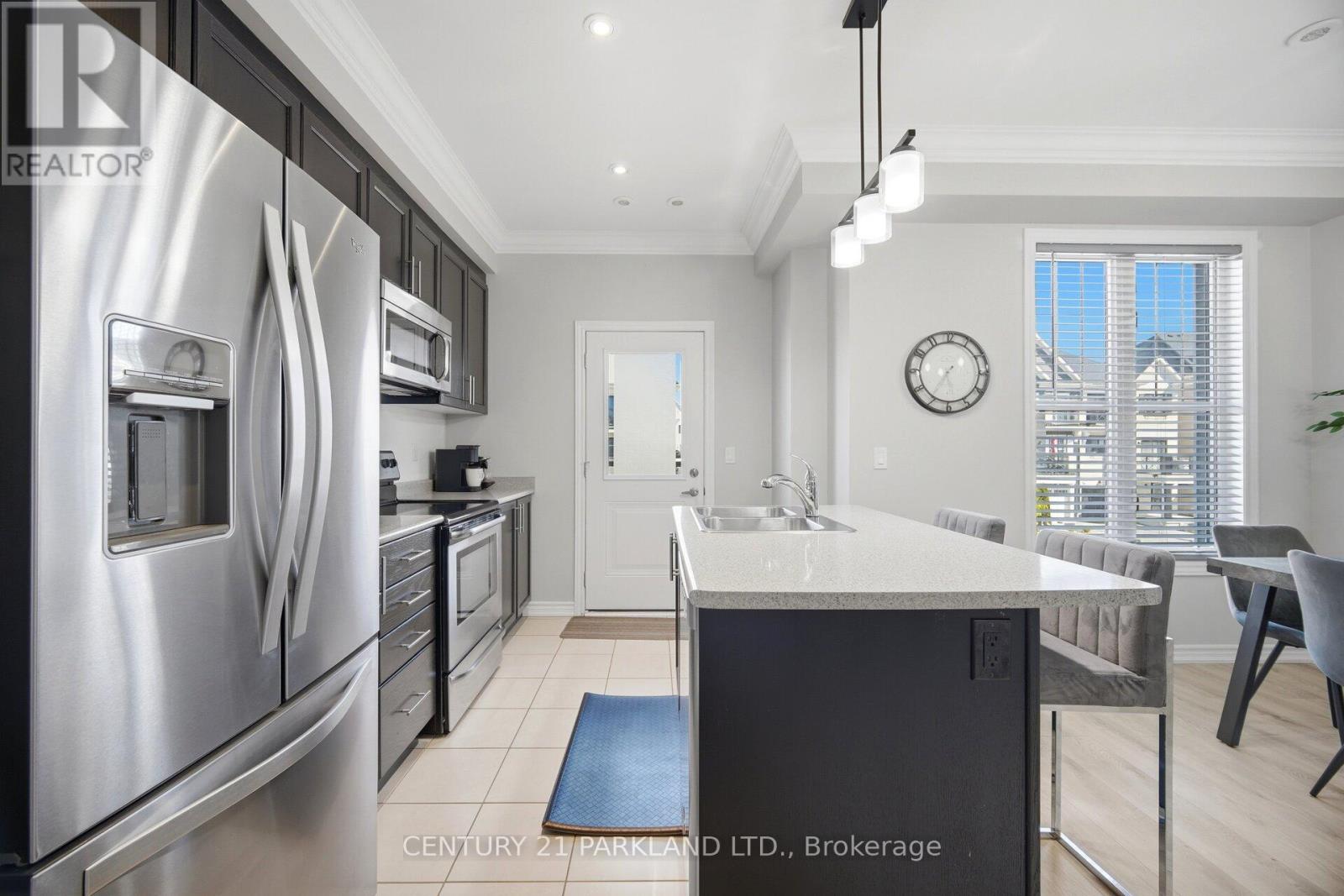 18 Wimshaw Lane Property Photo 13
