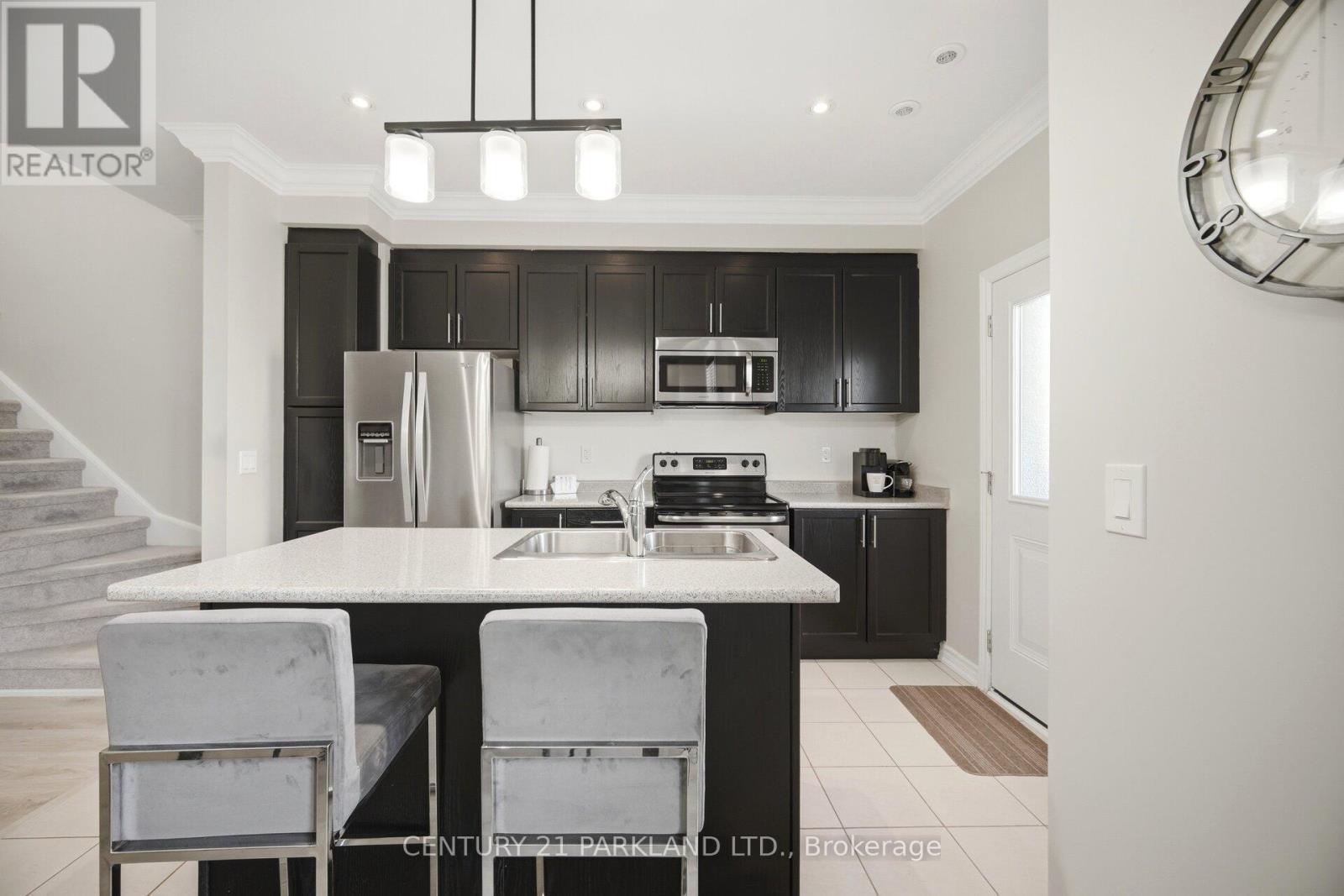18 Wimshaw Lane Property Photo 16