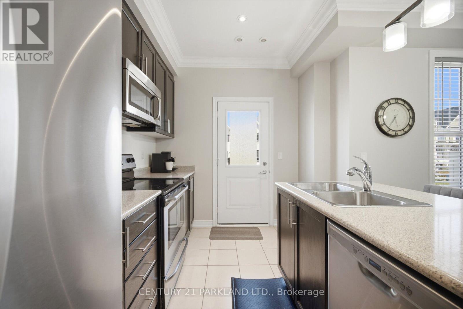 18 Wimshaw Lane Property Photo 17