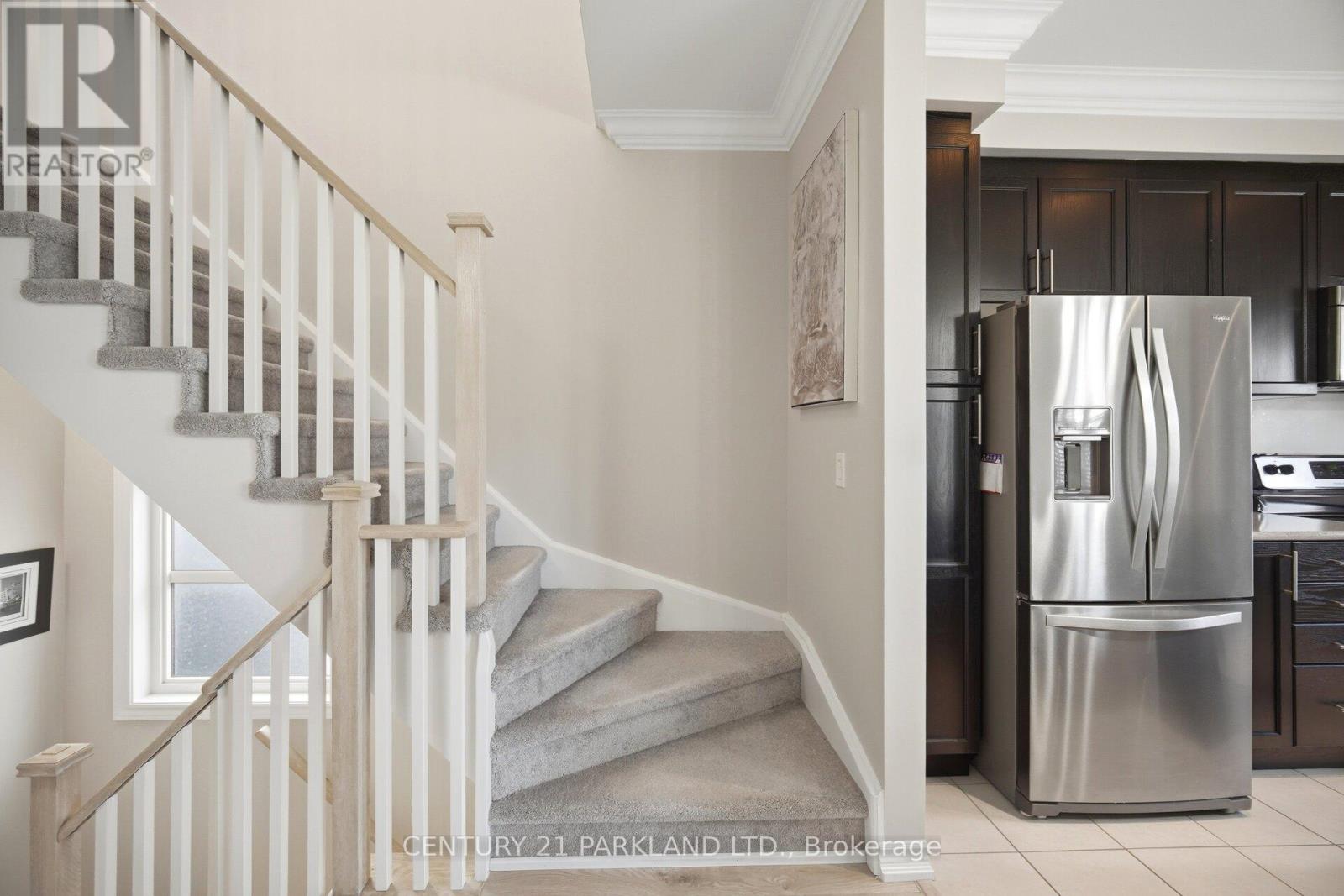 18 Wimshaw Lane Property Photo 19