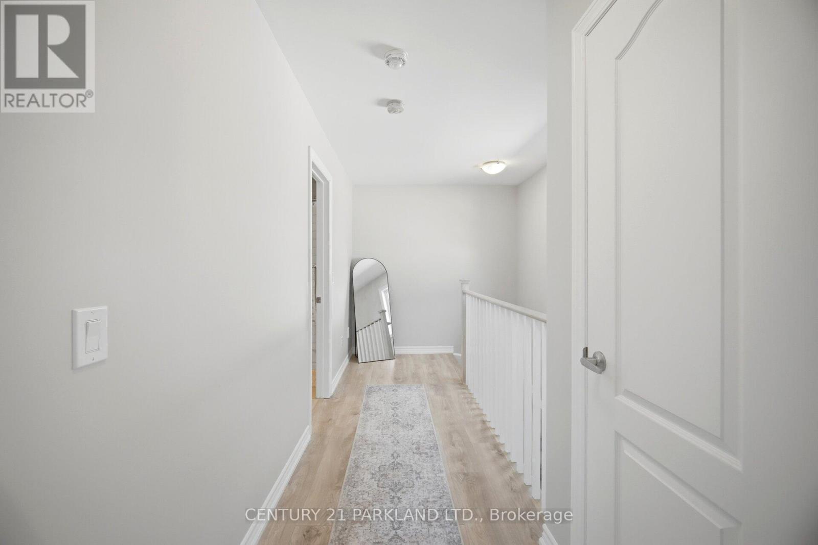 18 Wimshaw Lane Property Photo 20