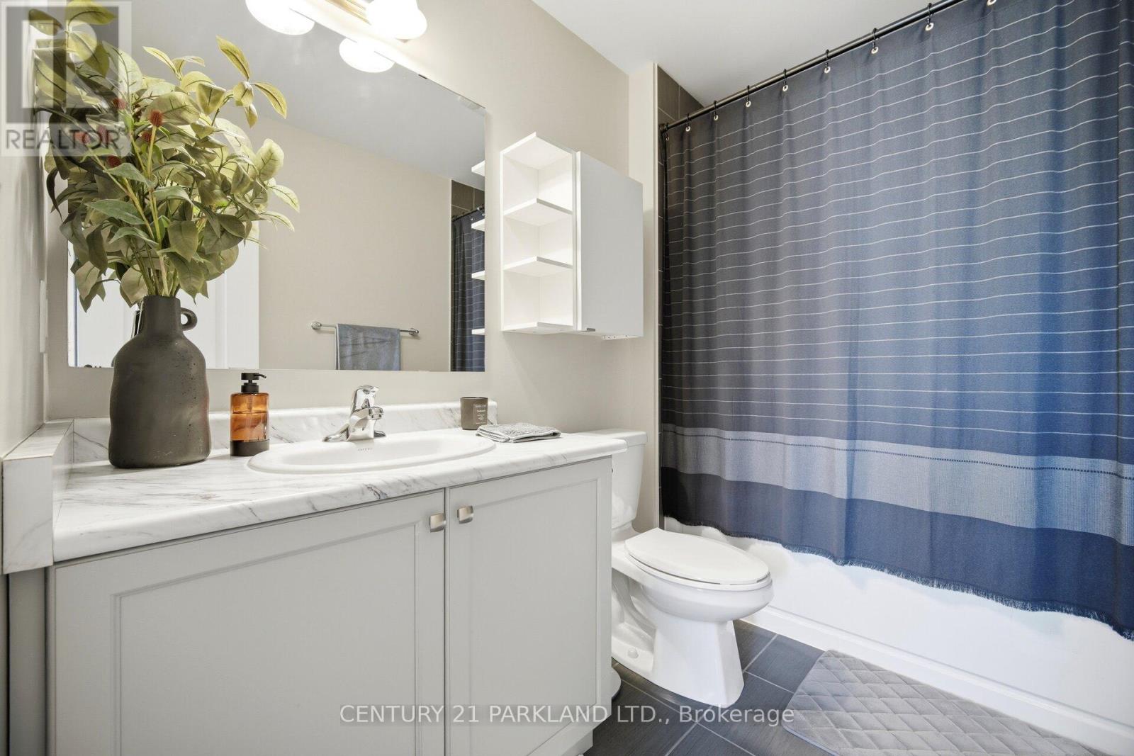 18 Wimshaw Lane Property Photo 26