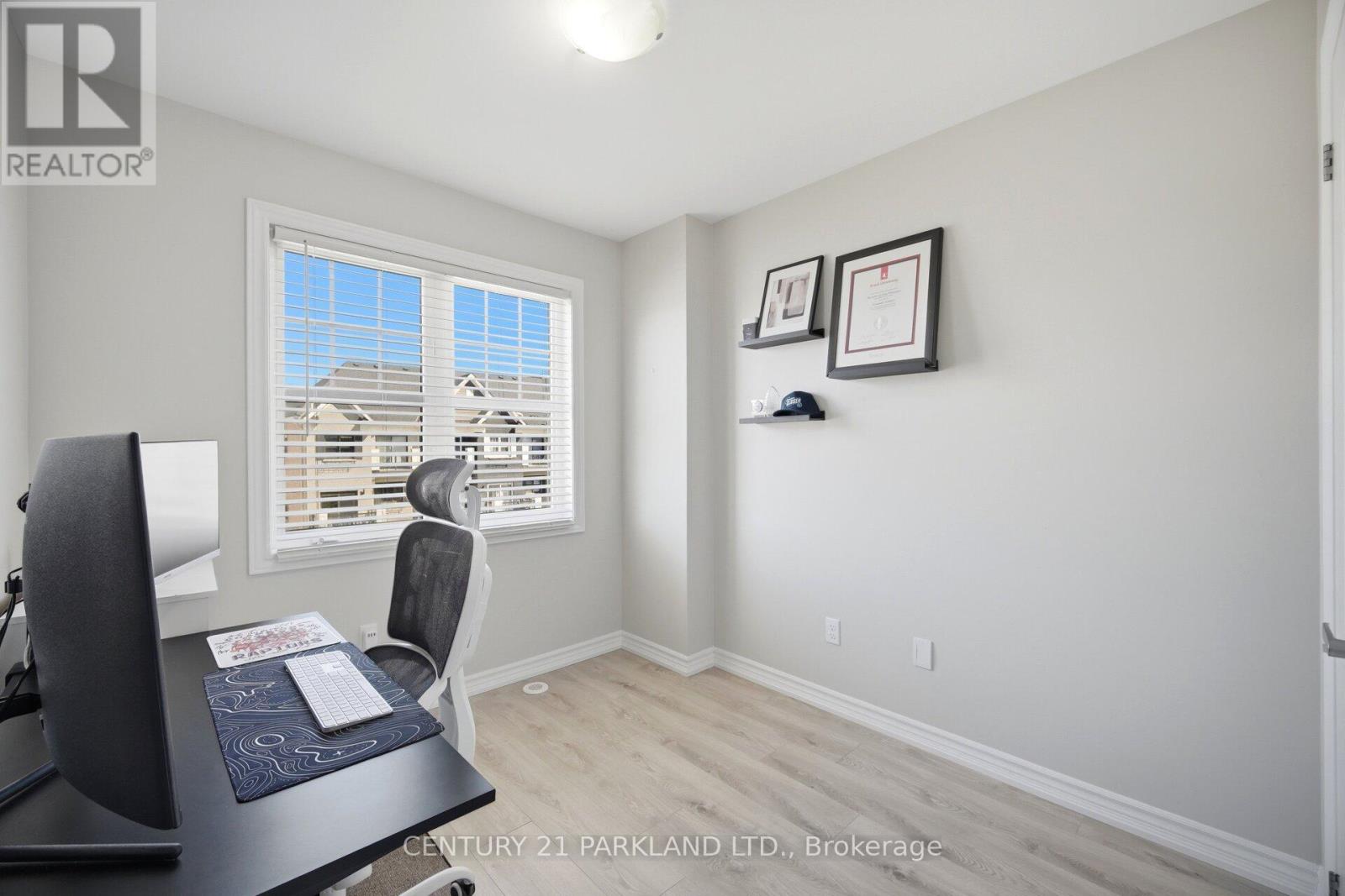 18 Wimshaw Lane Property Photo 27