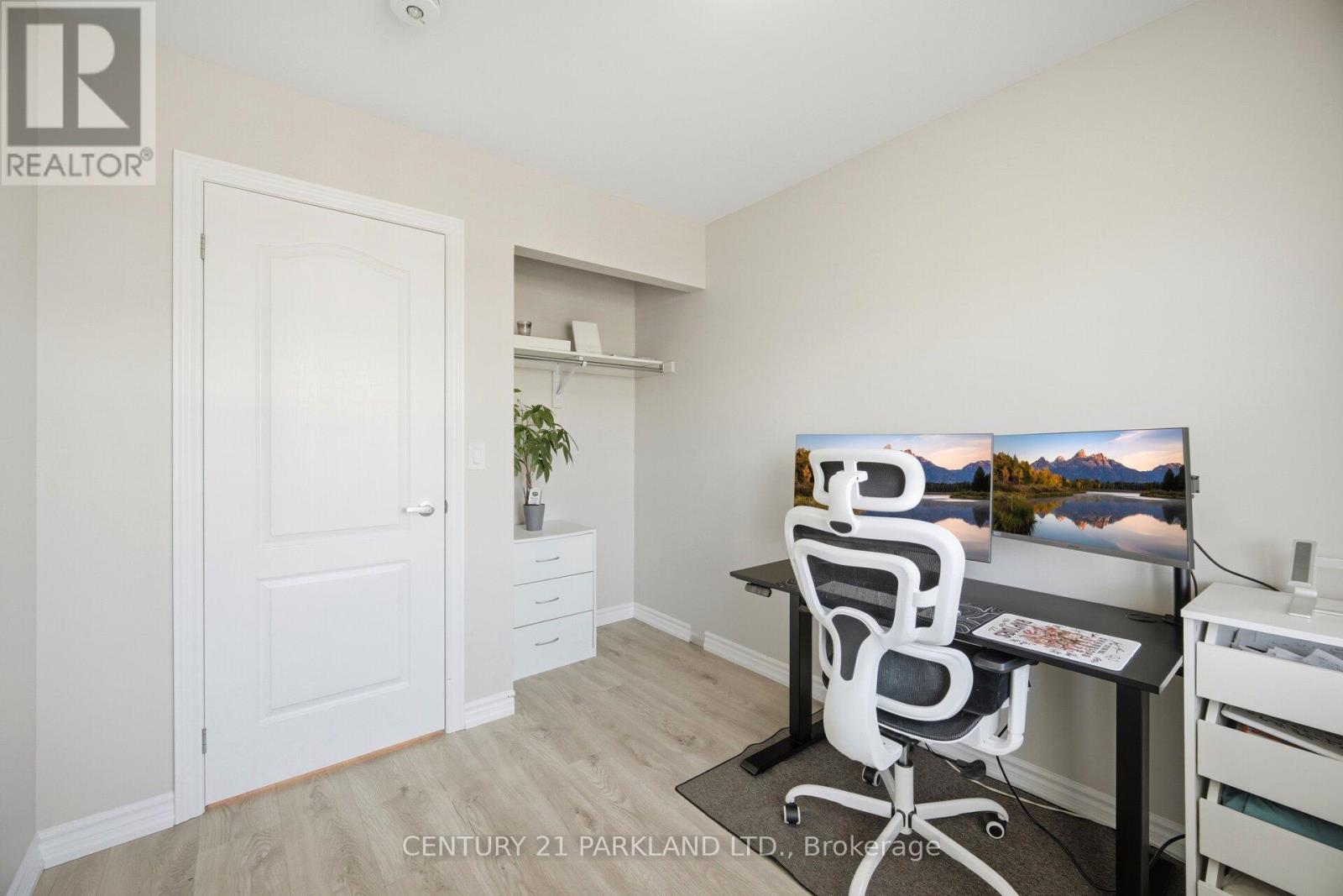 18 Wimshaw Lane Property Photo 28