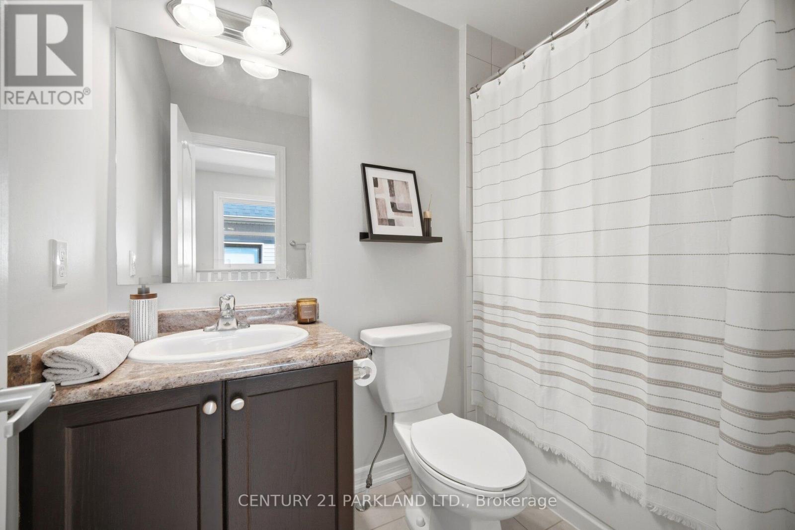 18 Wimshaw Lane Property Photo 30