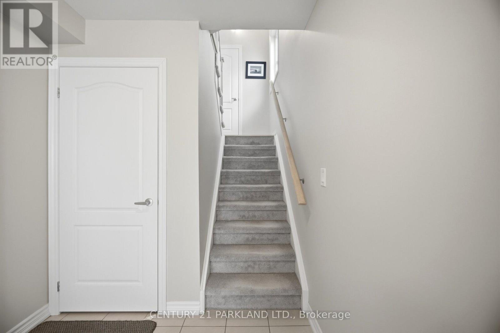 18 Wimshaw Lane Property Photo 31