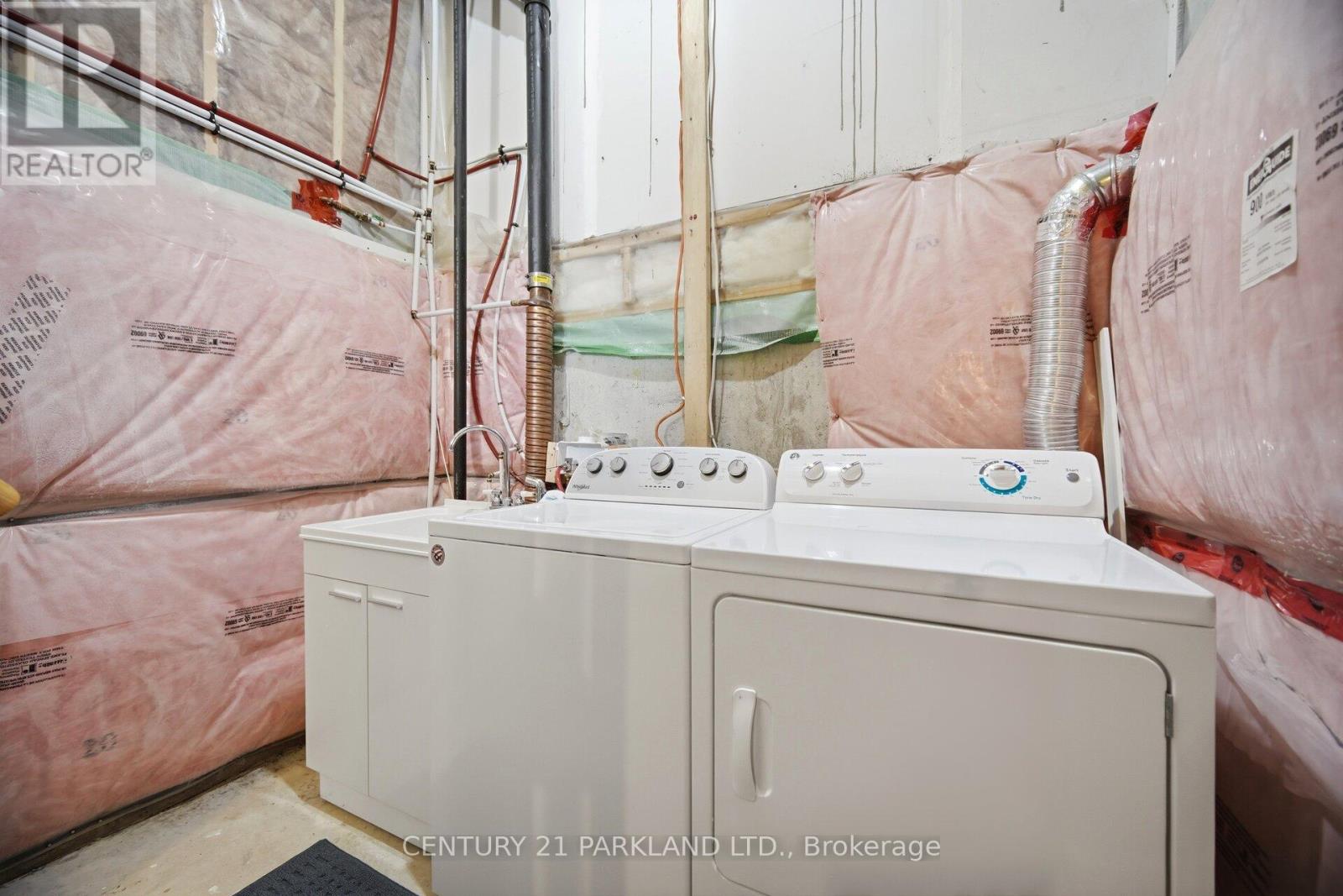 18 Wimshaw Lane Property Photo 32