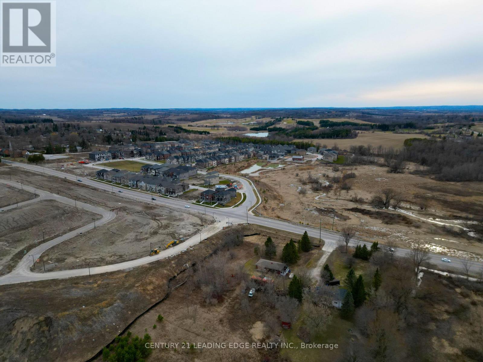 3049 Simcoe County Rd 27 Road Property Photo 5