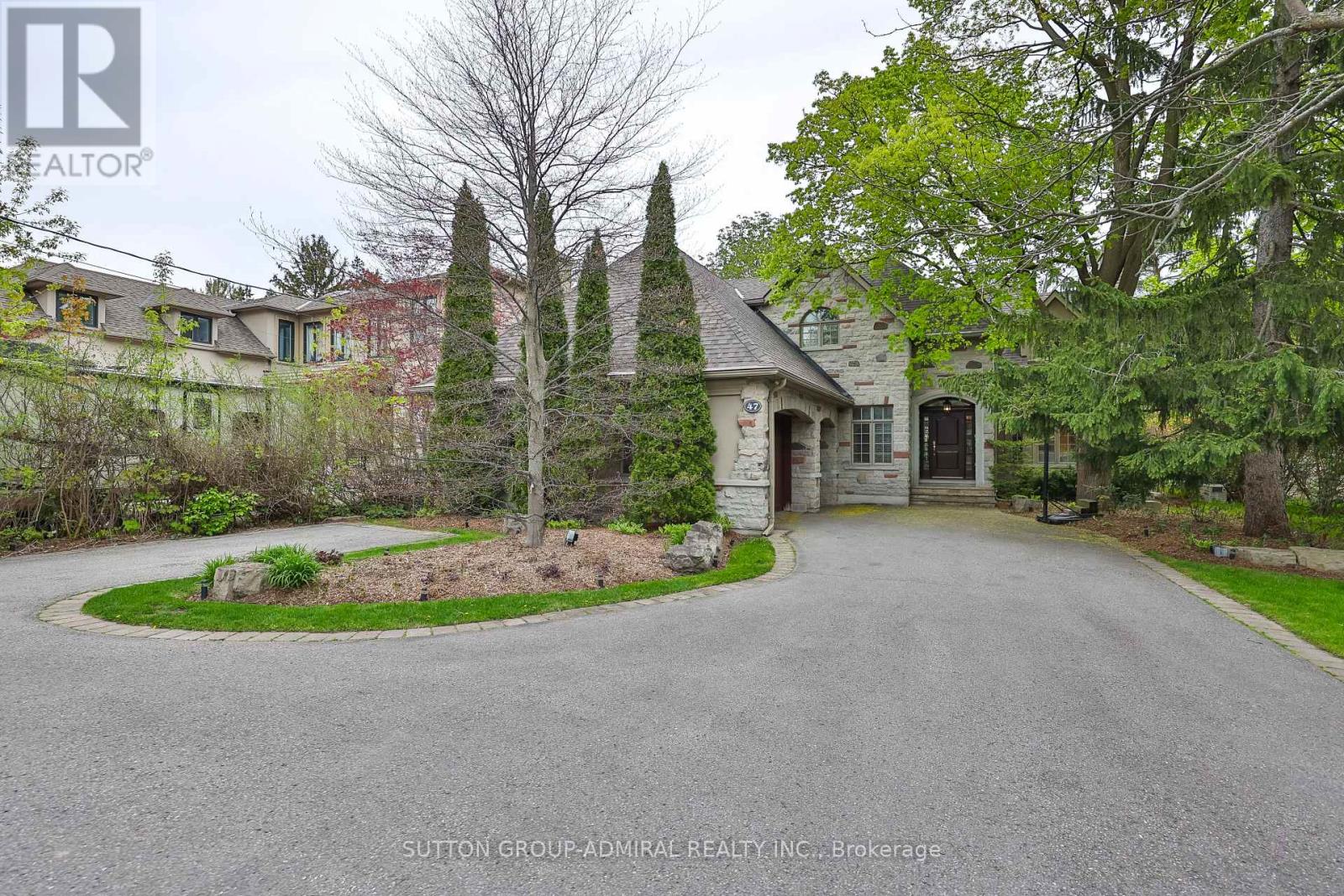 47 Johnson Street Property Photo 1
