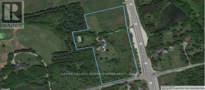 1668 County 50 Road Property Photo 2