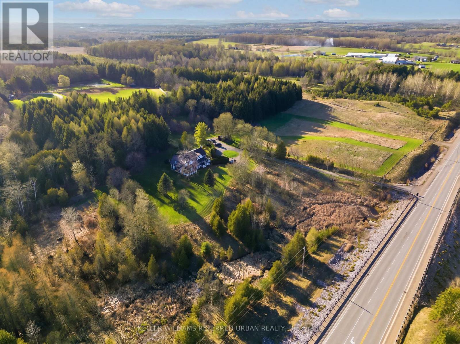 1668 County 50 Road Property Photo 4