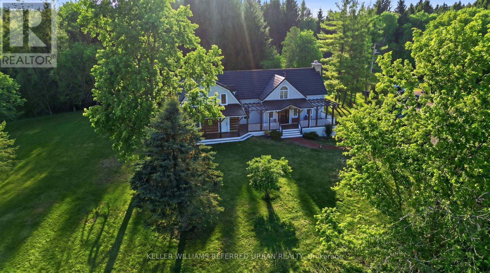 1668 County 50 Road Property Photo 5