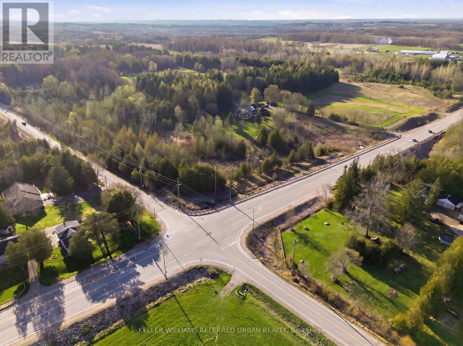 1668 County 50 Road Property Photo 7