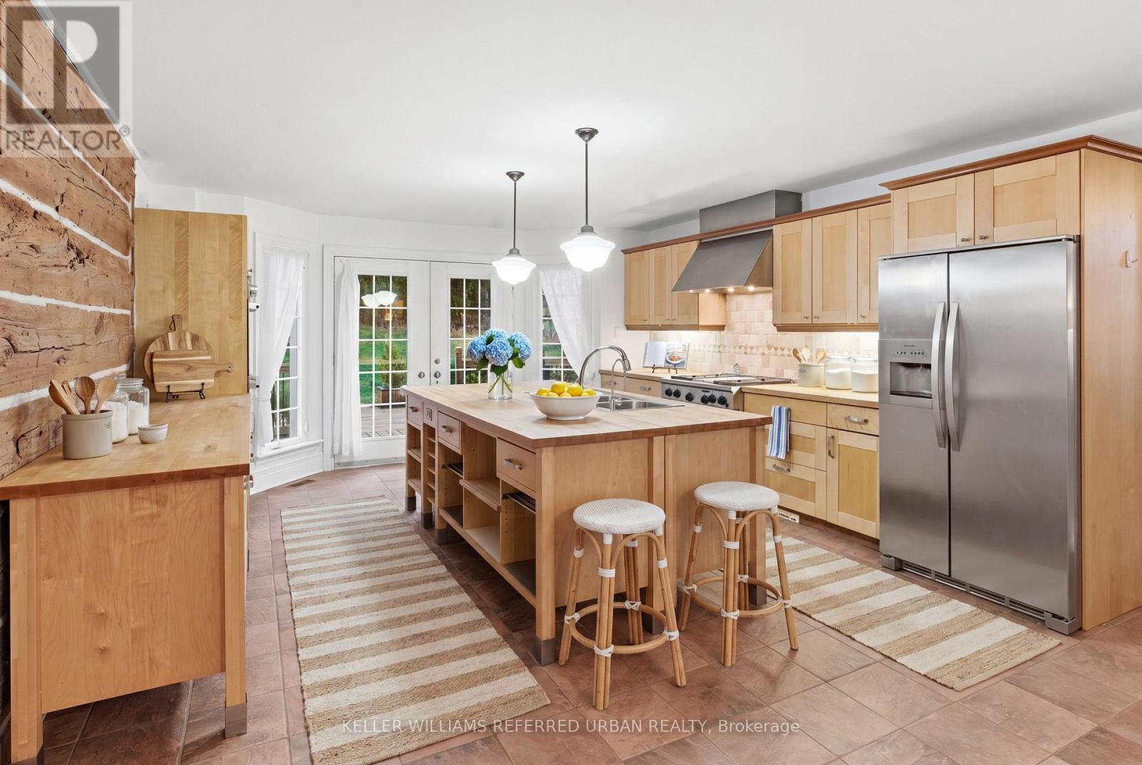 1668 County 50 Road Property Photo 13