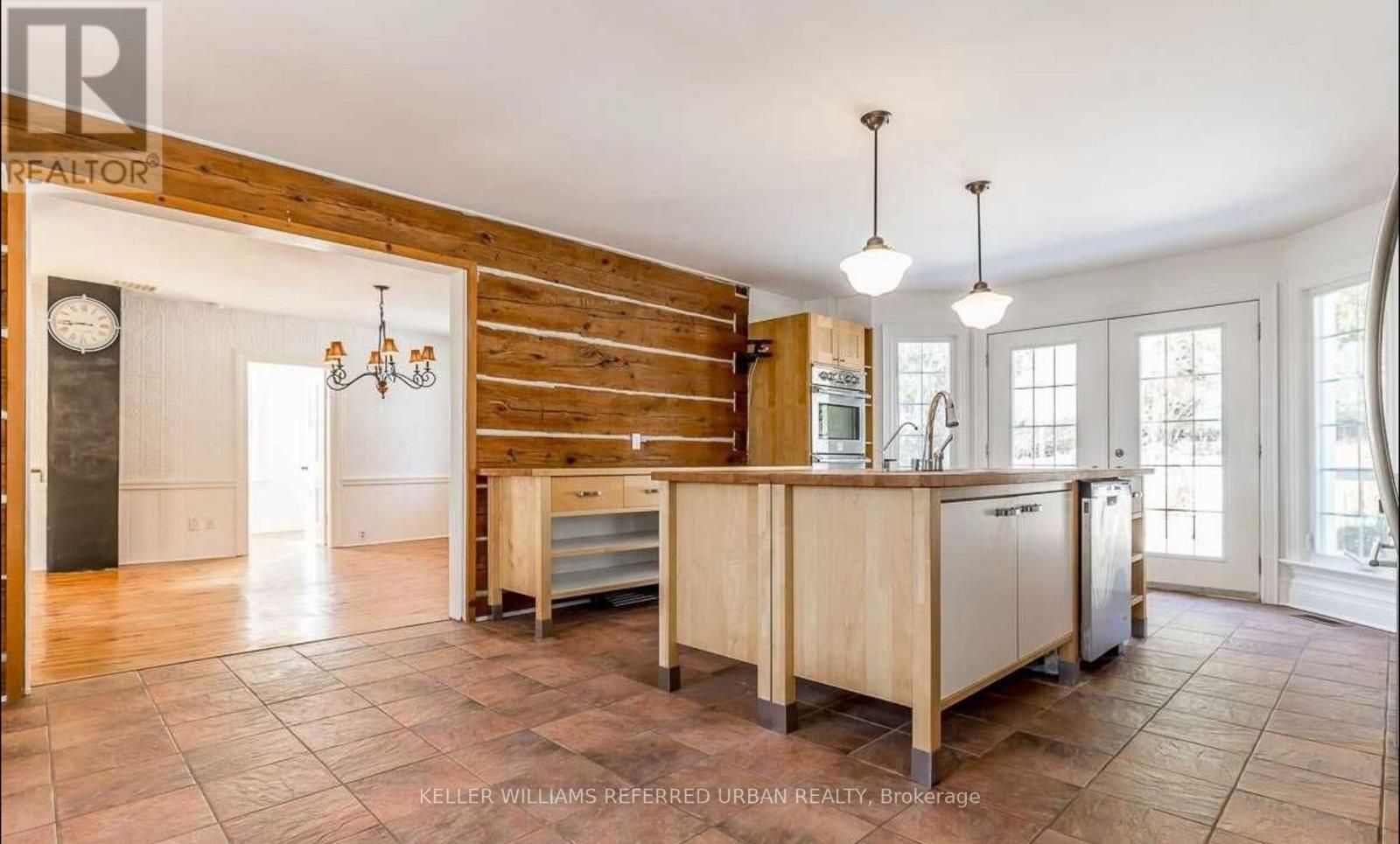 1668 County 50 Road Property Photo 19