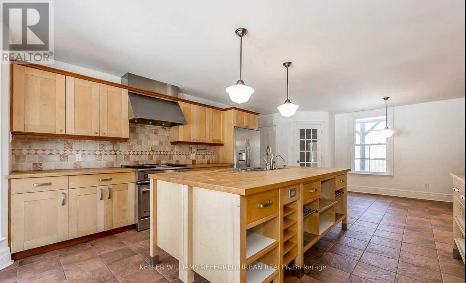 1668 County 50 Road Property Photo 20
