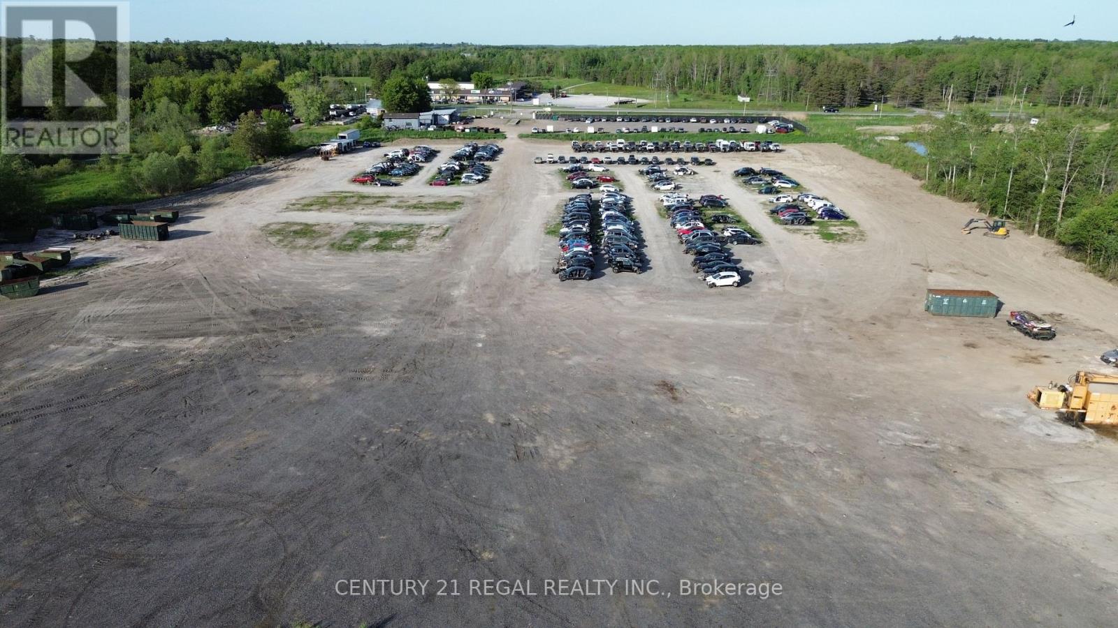 23718 Highway 48 Property Photo 2