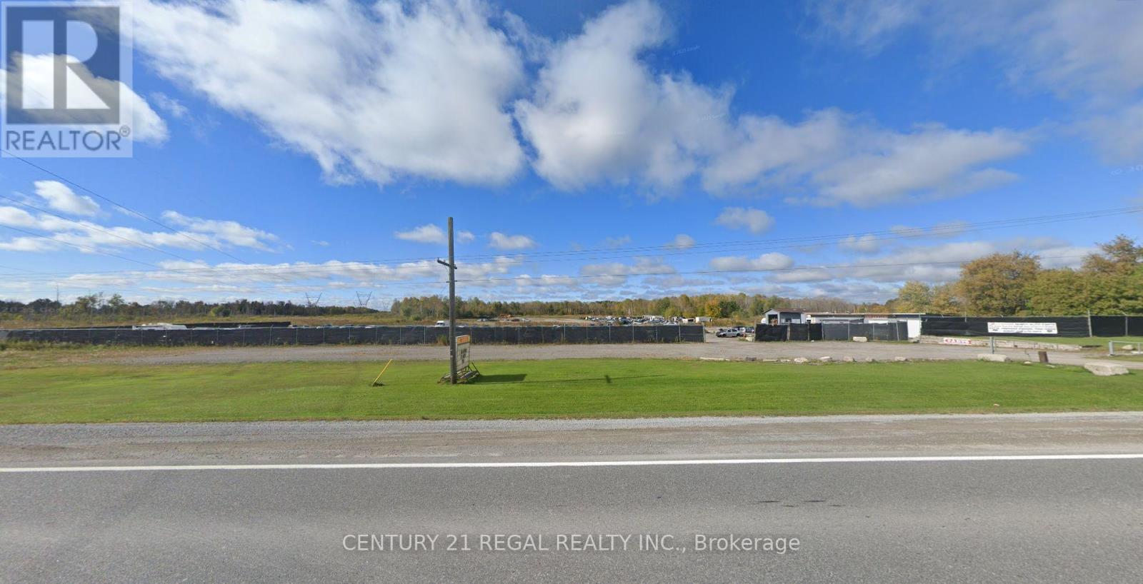 23718 Highway 48 Property Photo 3