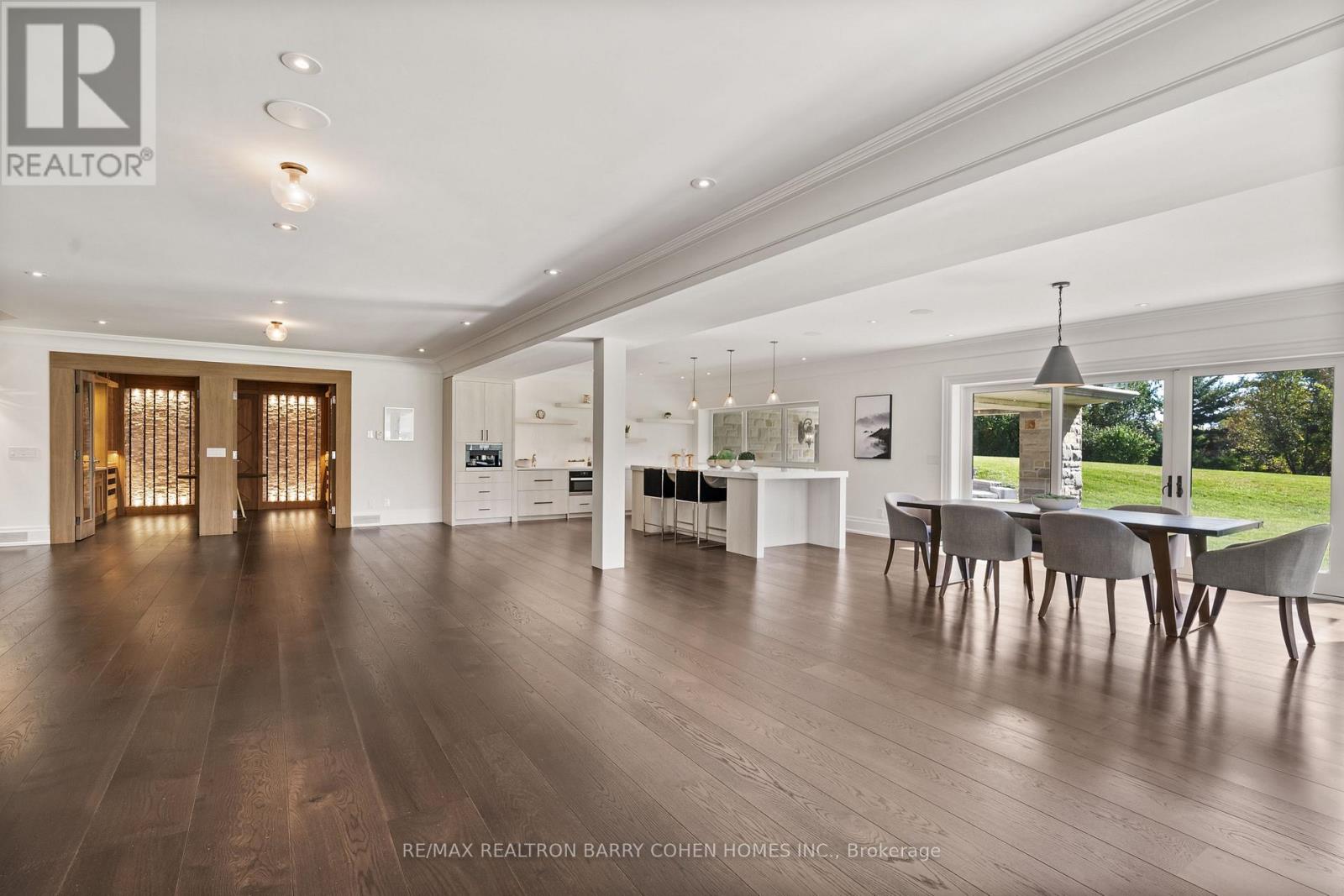 116 Eden Vale Drive Property Photo 34