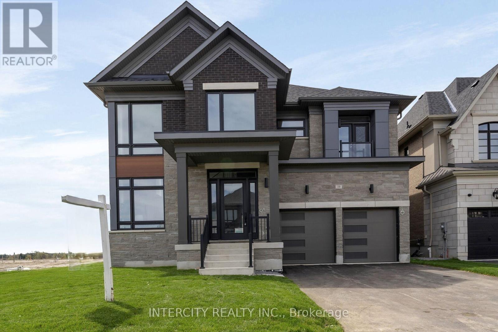 Lot 9n - 19 Heart Lake Circle Property Photo 1