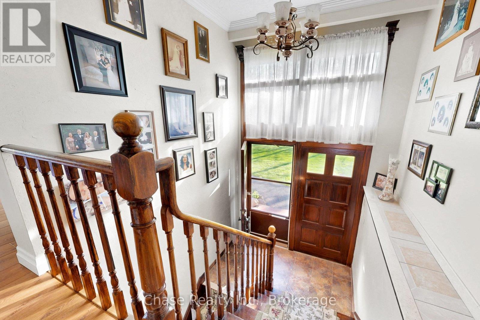 13645 Ninth Line Property Photo 4