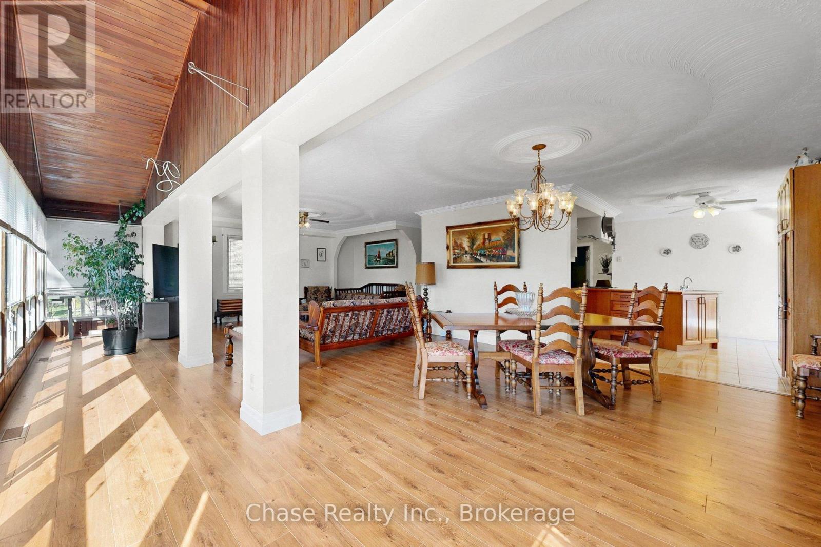 13645 Ninth Line Property Photo 9