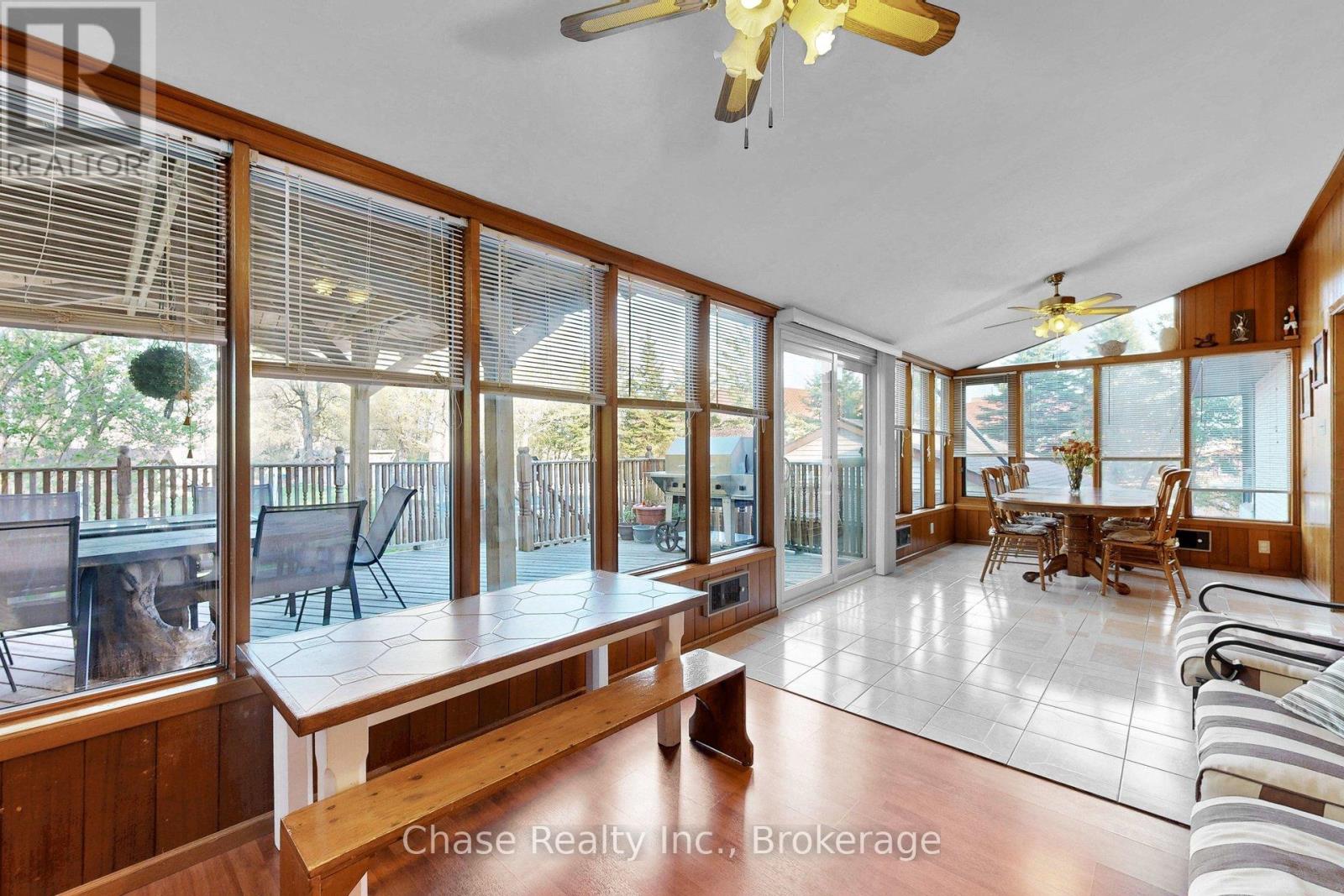 13645 Ninth Line Property Photo 10