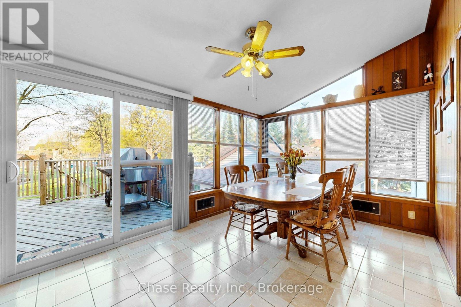 13645 Ninth Line Property Photo 12