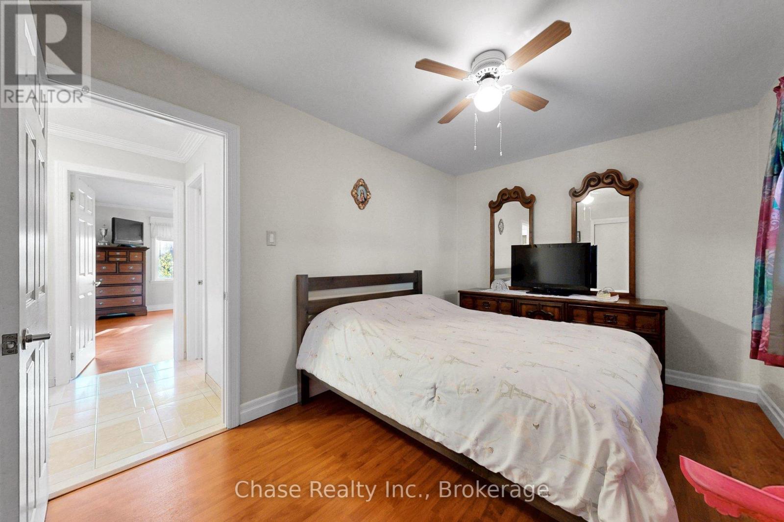 13645 Ninth Line Property Photo 13
