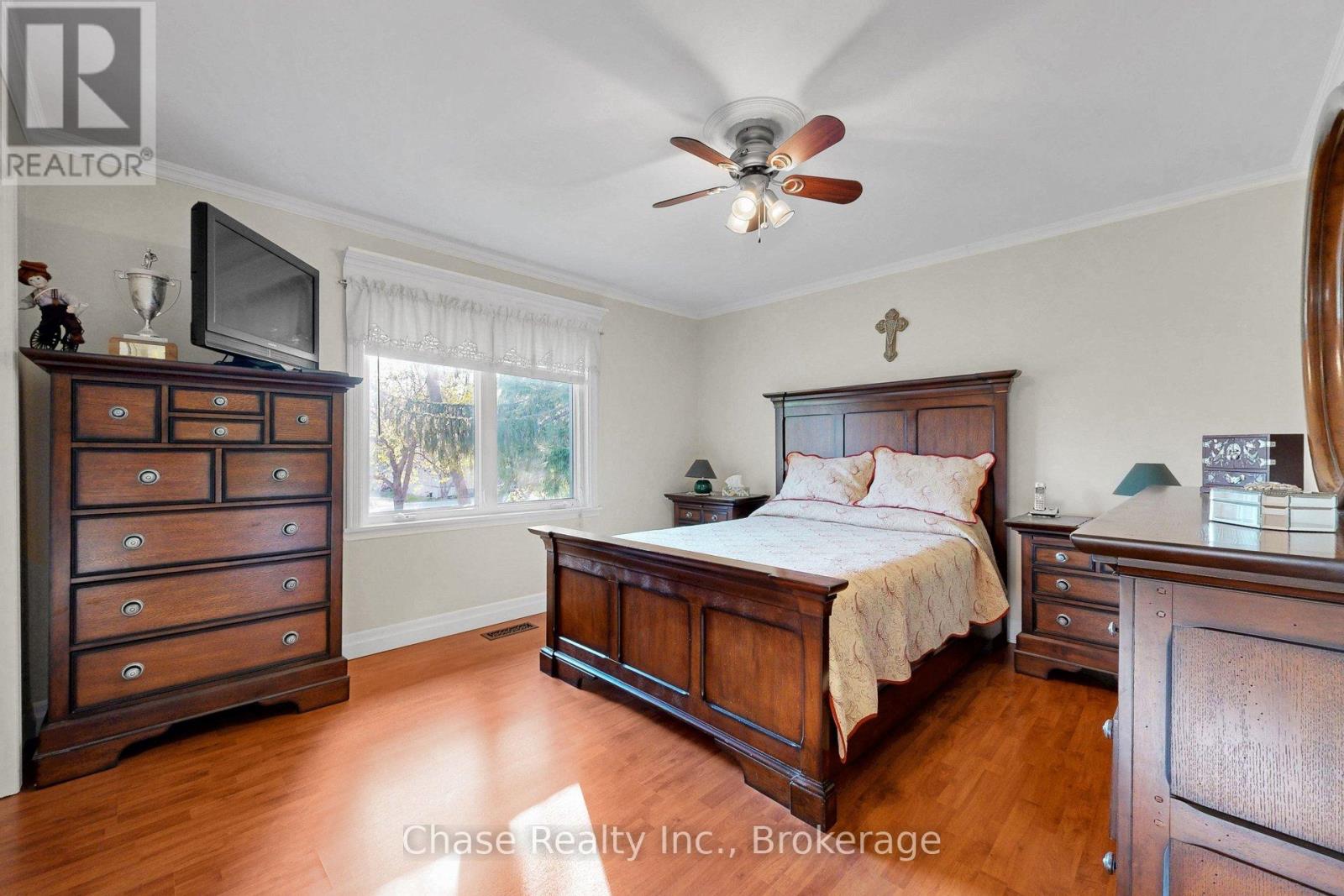 13645 Ninth Line Property Photo 14
