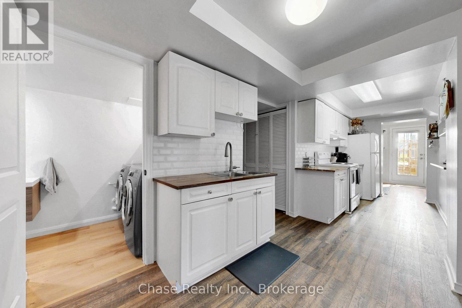 13645 Ninth Line Property Photo 20