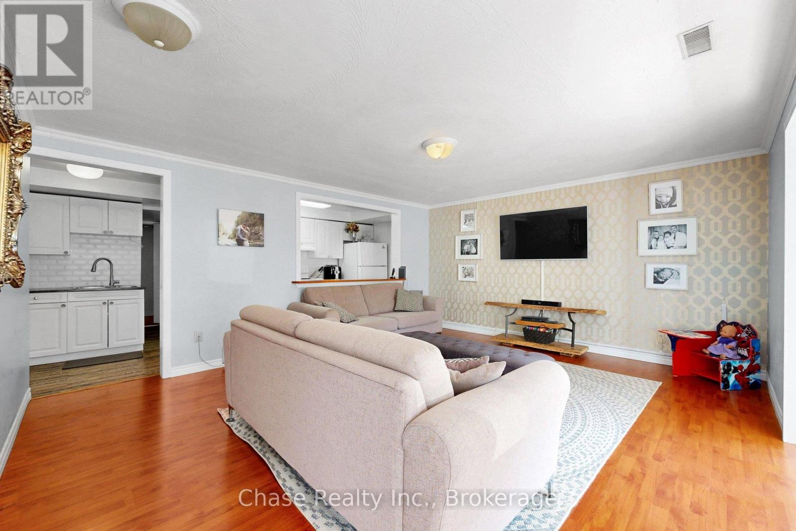 13645 Ninth Line Property Photo 21