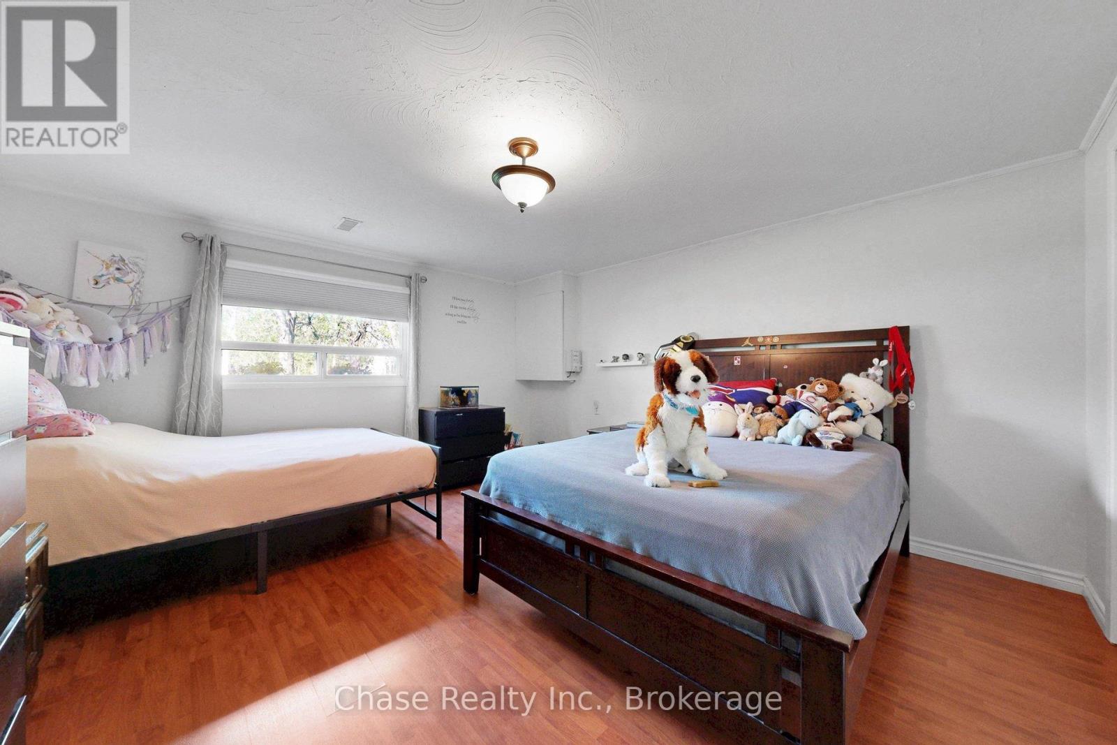 13645 Ninth Line Property Photo 24