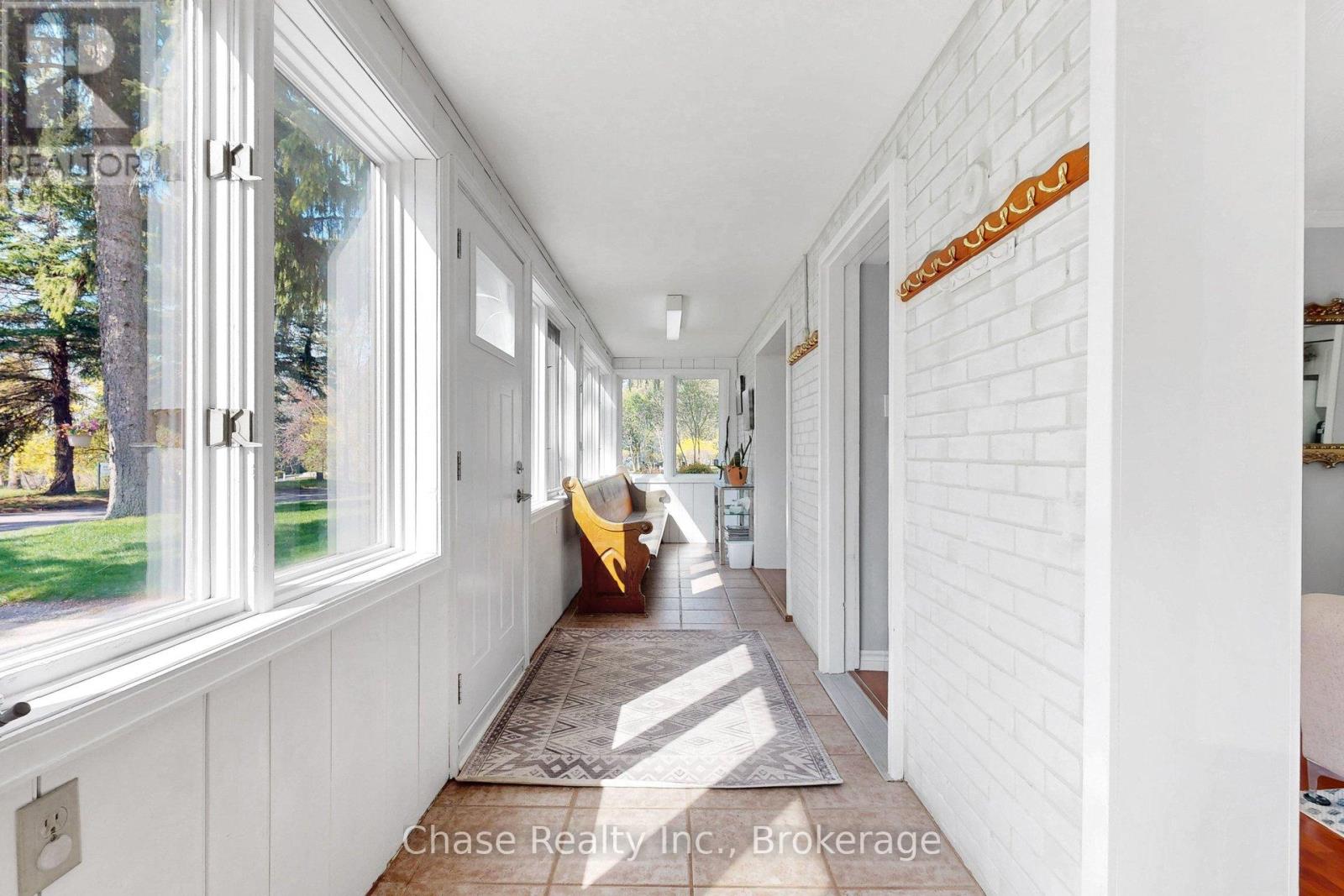 13645 Ninth Line Property Photo 25