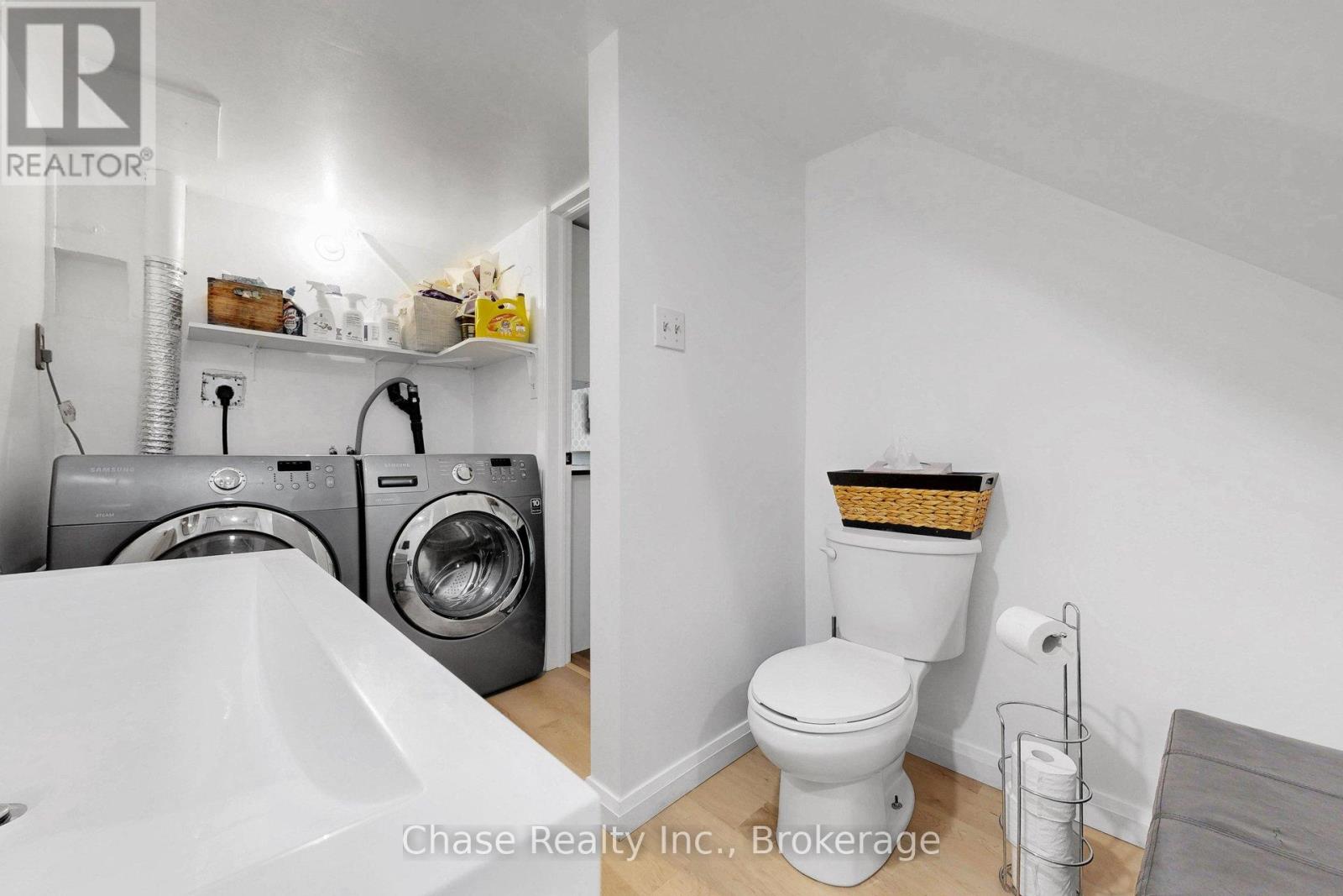 13645 Ninth Line Property Photo 29