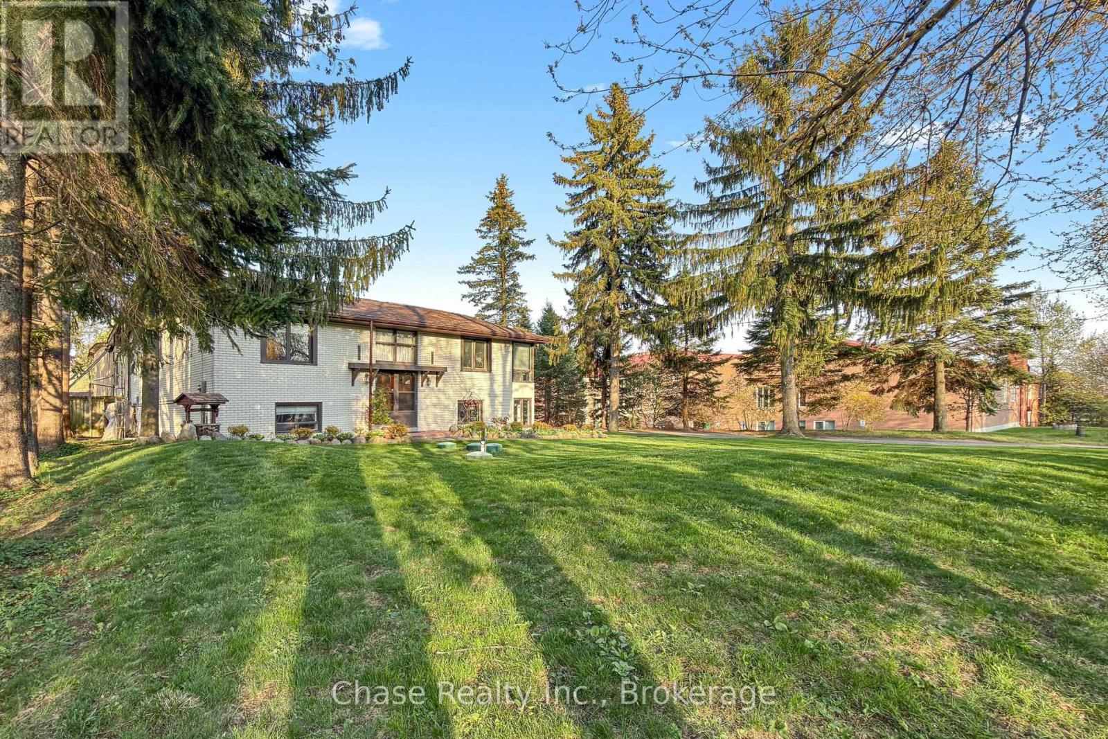 13645 Ninth Line Property Photo 31
