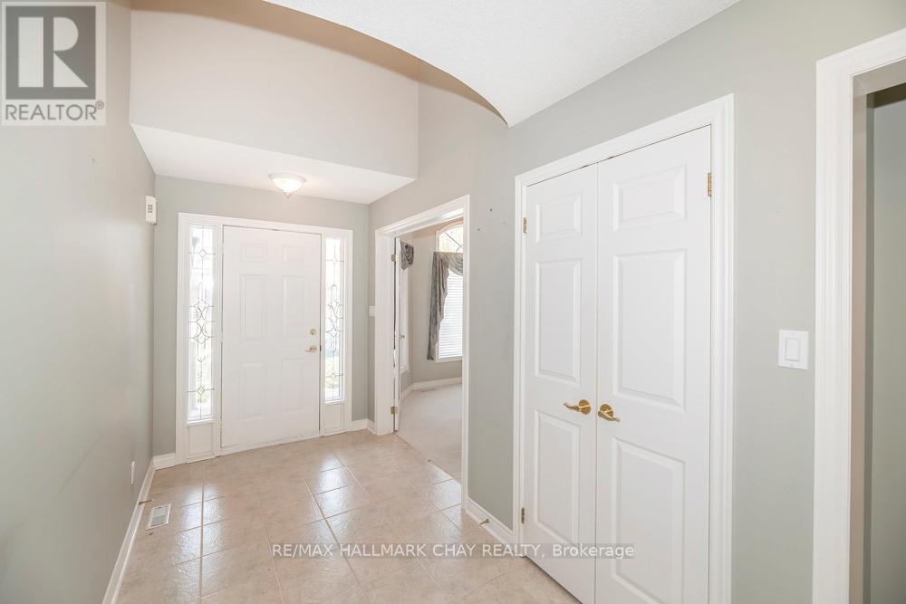 65 Sunset Boulevard Property Photo 3
