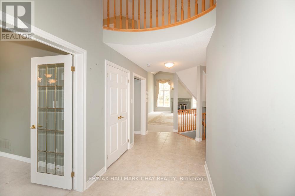 65 Sunset Boulevard Property Photo 5