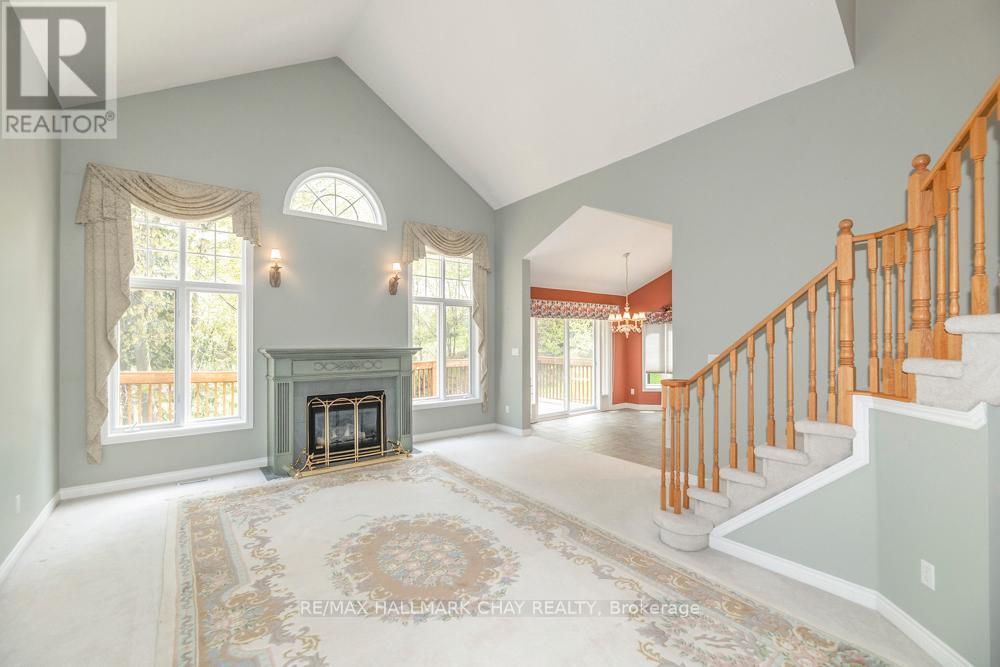 65 Sunset Boulevard Property Photo 7