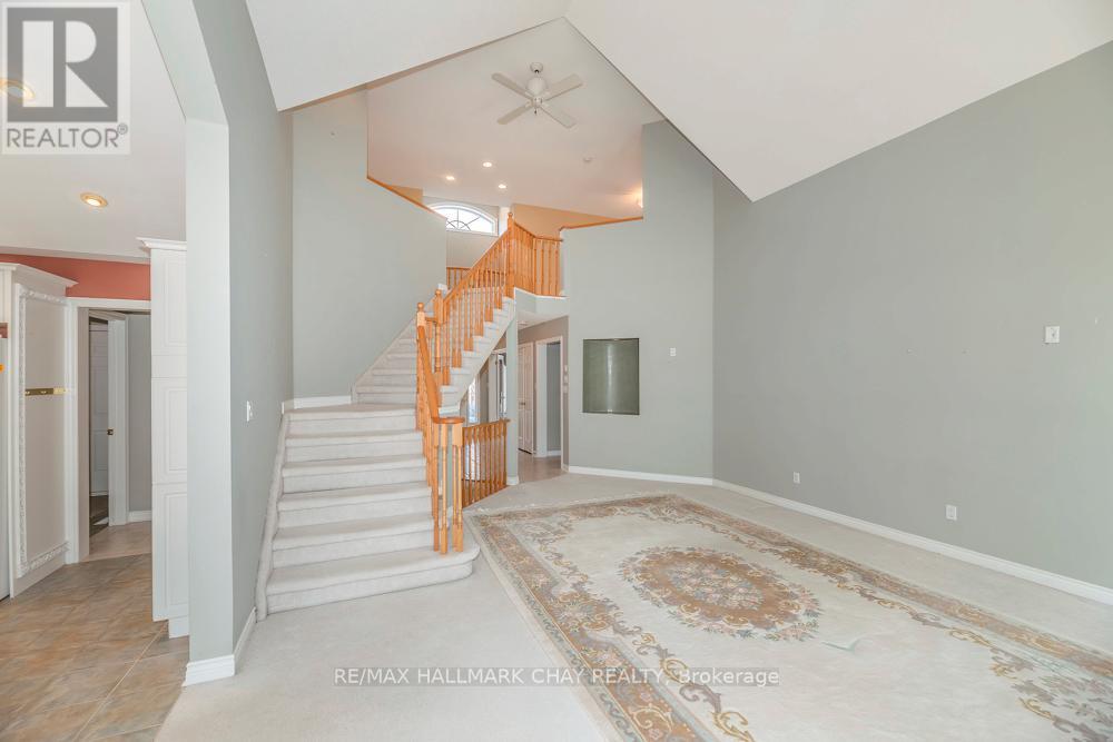 65 Sunset Boulevard Property Photo 8