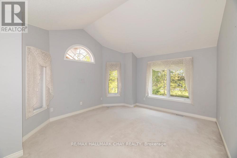 65 Sunset Boulevard Property Photo 14