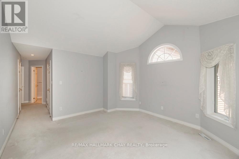 65 Sunset Boulevard Property Photo 15