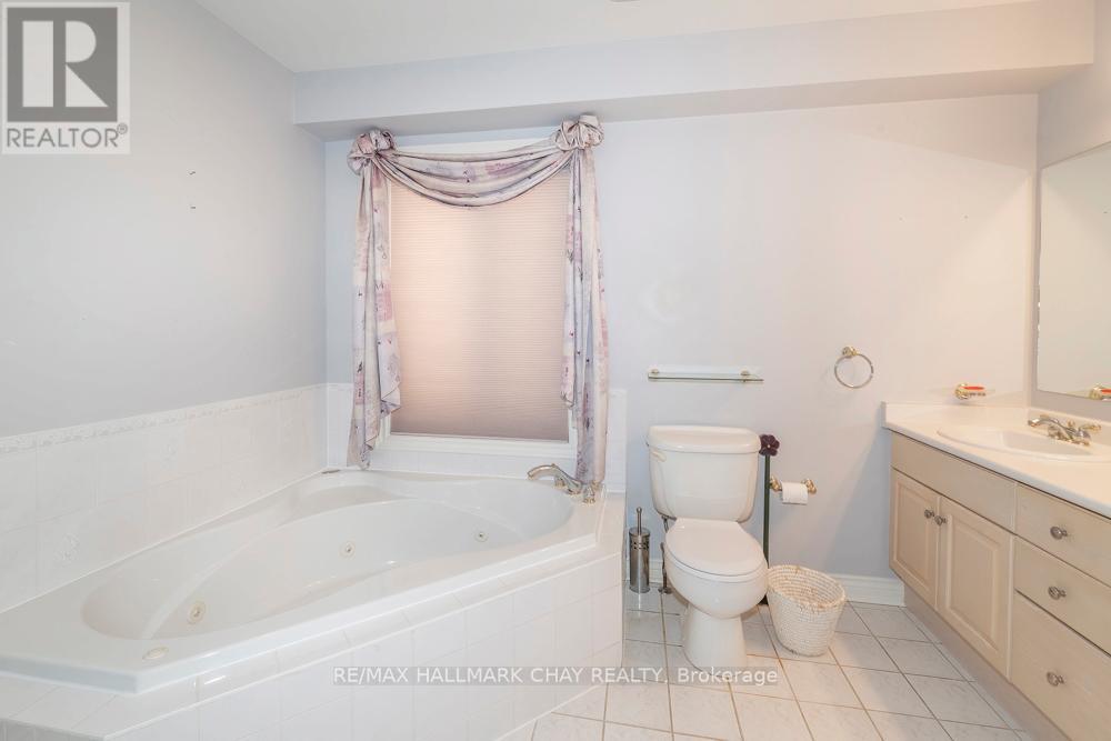 65 Sunset Boulevard Property Photo 16