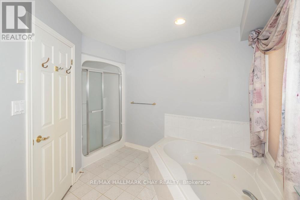 65 Sunset Boulevard Property Photo 17