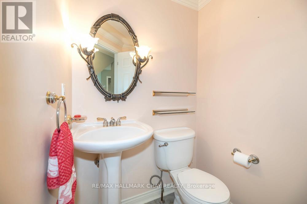 65 Sunset Boulevard Property Photo 19