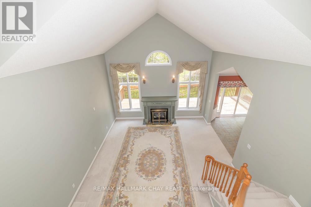 65 Sunset Boulevard Property Photo 20