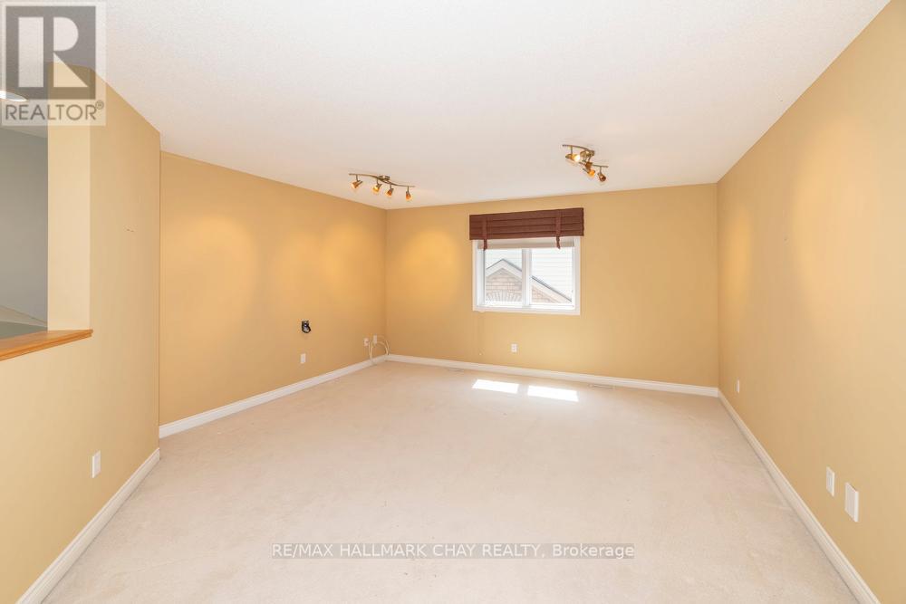 65 Sunset Boulevard Property Photo 21